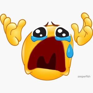 Meet your Posher, Ivan